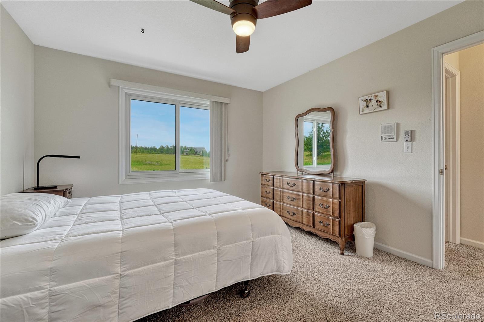 MLS Image #28 for 43793  buckskin road,parker, Colorado