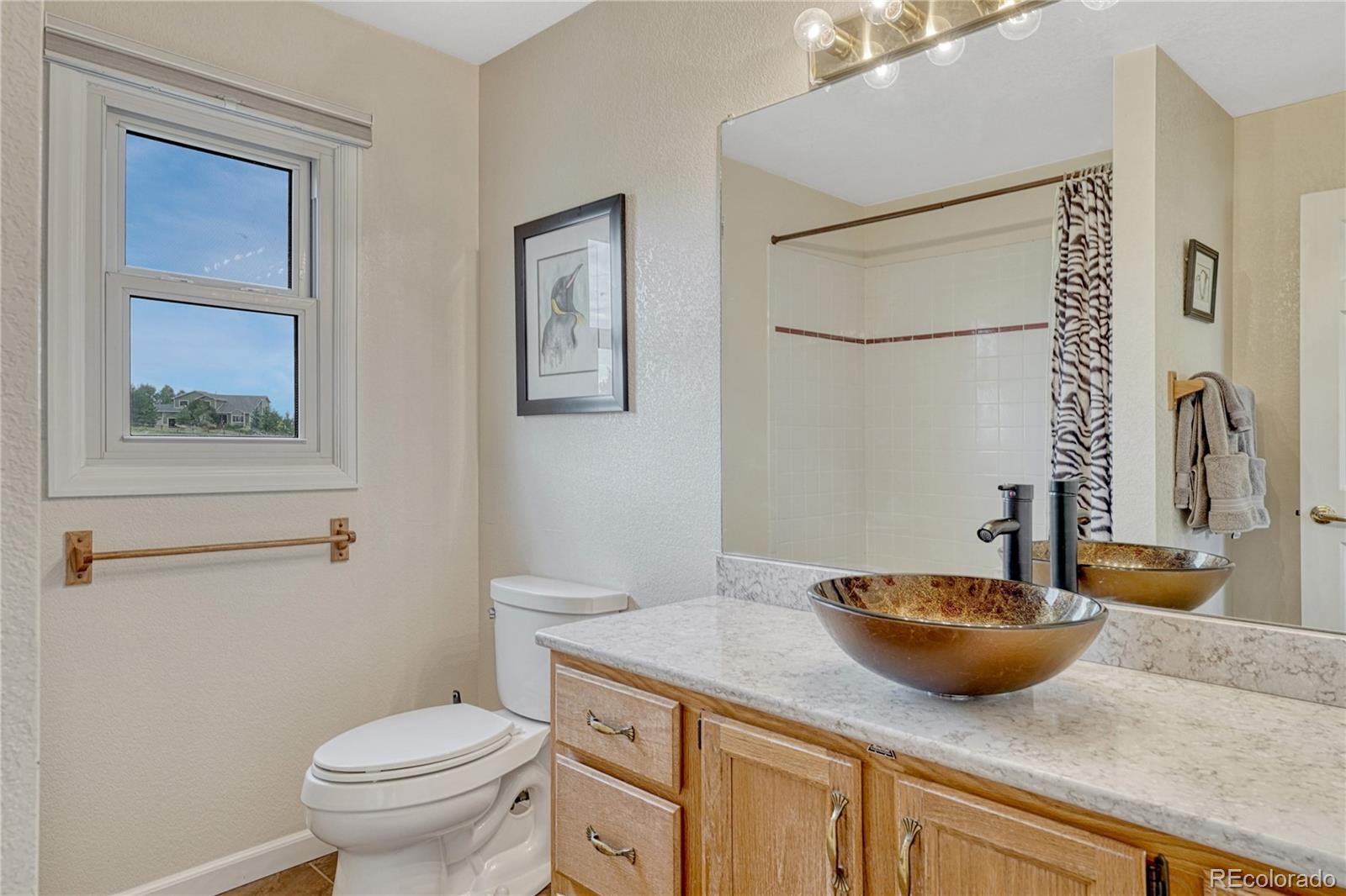 MLS Image #29 for 43793  buckskin road,parker, Colorado