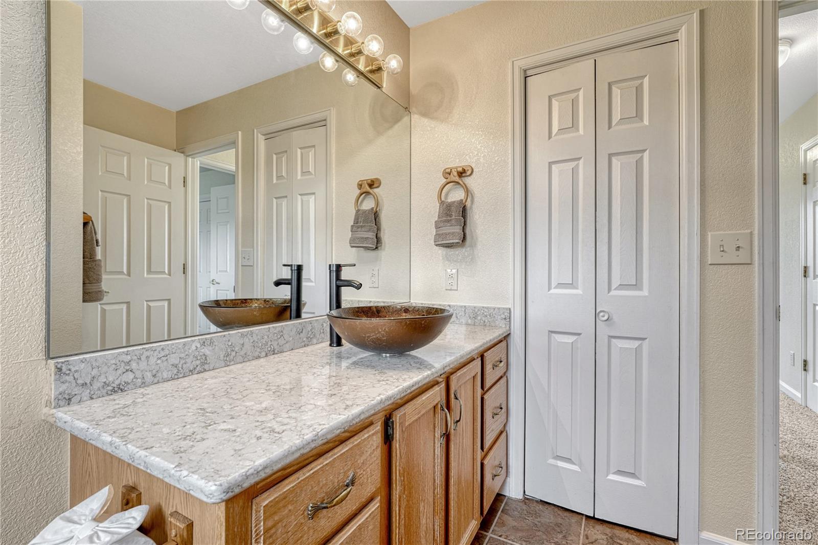 MLS Image #30 for 43793  buckskin road,parker, Colorado