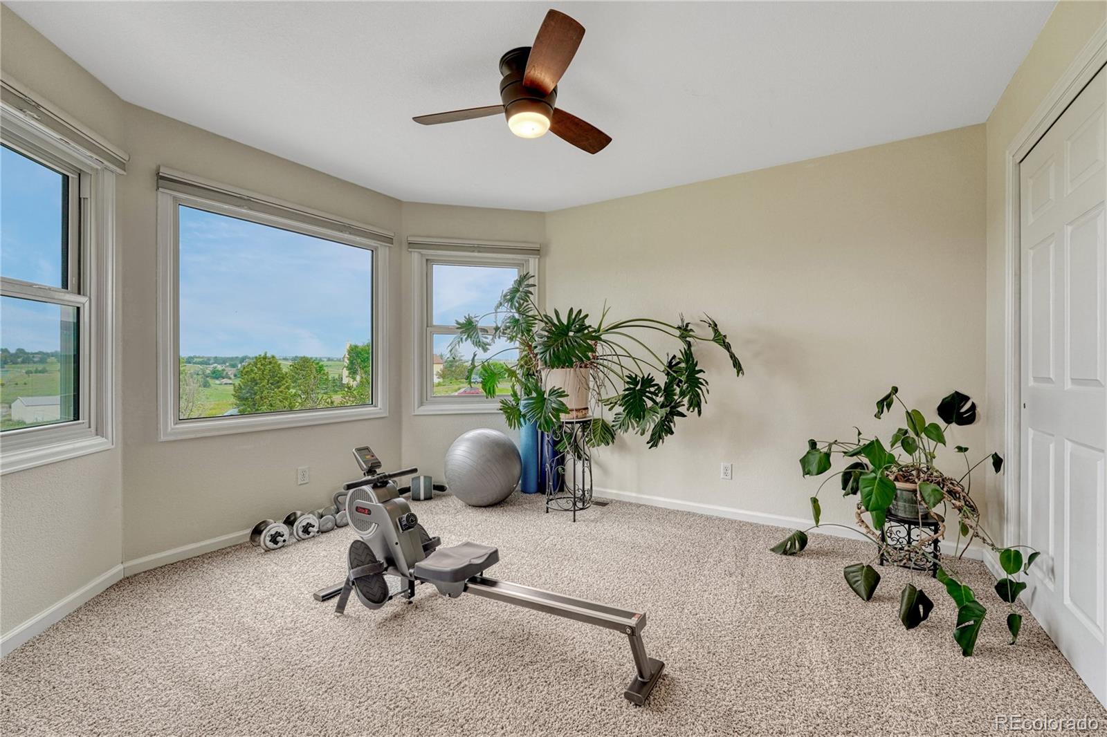 MLS Image #31 for 43793  buckskin road,parker, Colorado