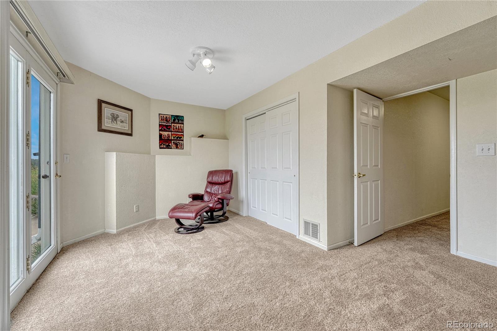 MLS Image #32 for 43793  buckskin road,parker, Colorado