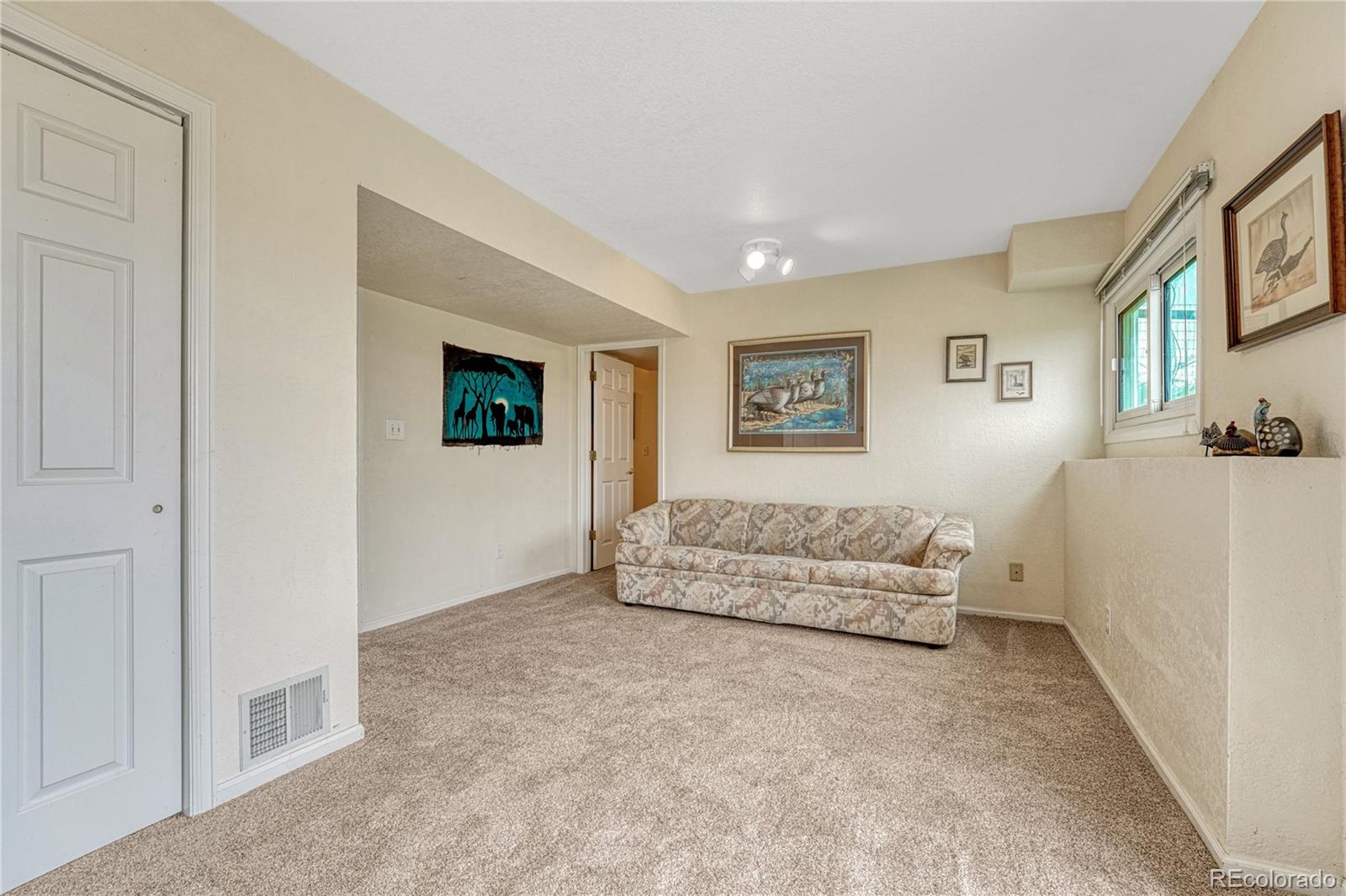 MLS Image #33 for 43793  buckskin road,parker, Colorado