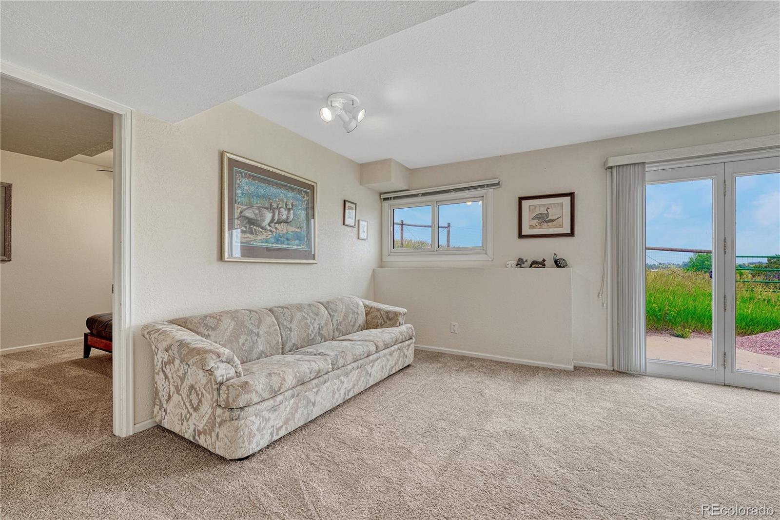 MLS Image #34 for 43793  buckskin road,parker, Colorado