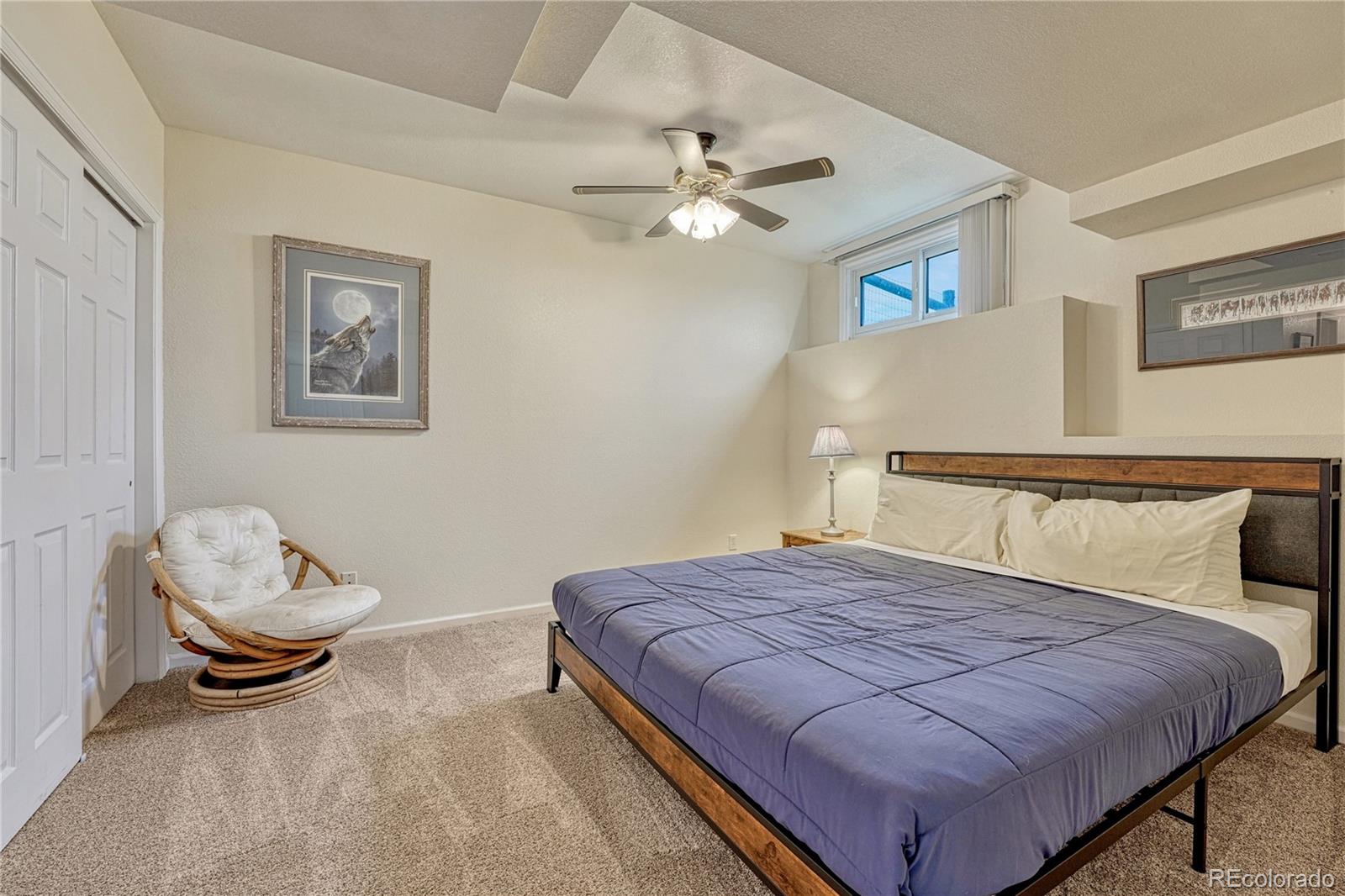 MLS Image #35 for 43793  buckskin road,parker, Colorado