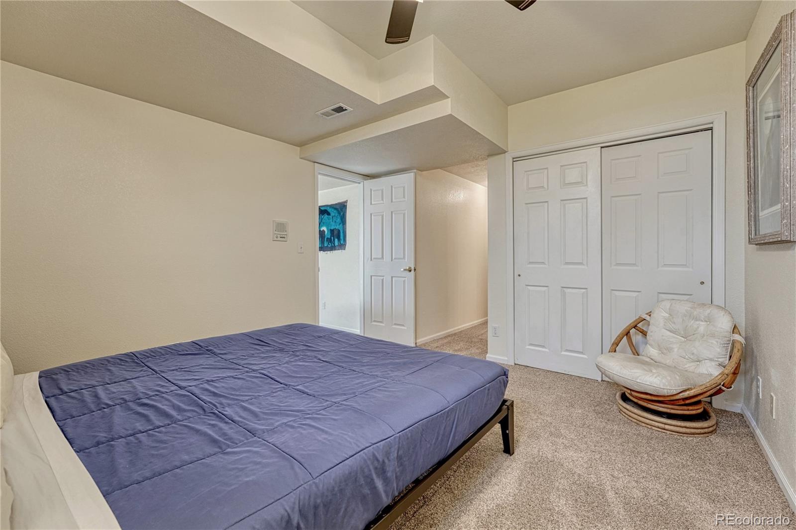 MLS Image #36 for 43793  buckskin road,parker, Colorado