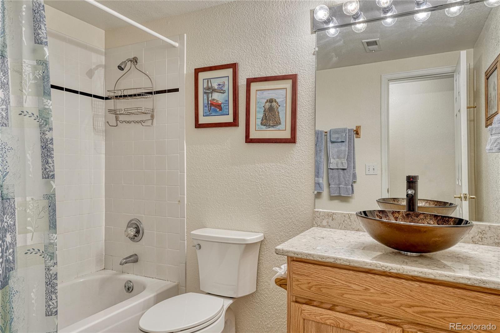 MLS Image #37 for 43793  buckskin road,parker, Colorado