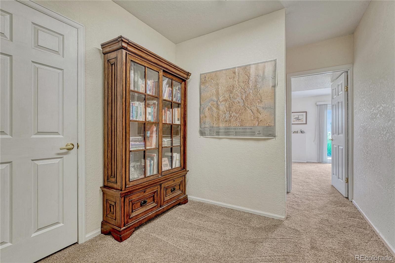 MLS Image #38 for 43793  buckskin road,parker, Colorado