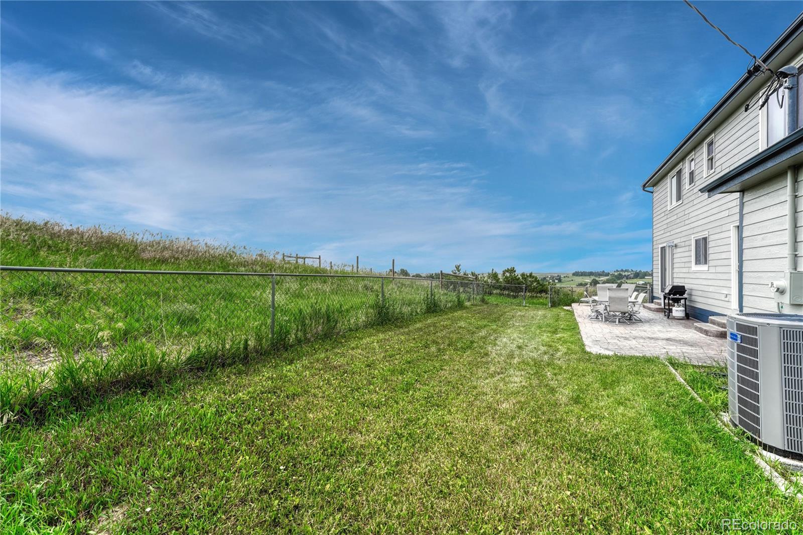 MLS Image #39 for 43793  buckskin road,parker, Colorado
