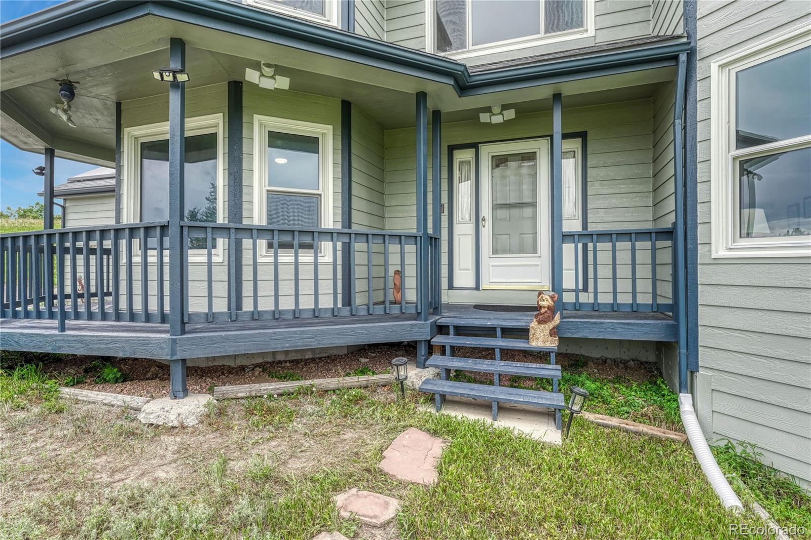 MLS Image #4 for 43793  buckskin road,parker, Colorado
