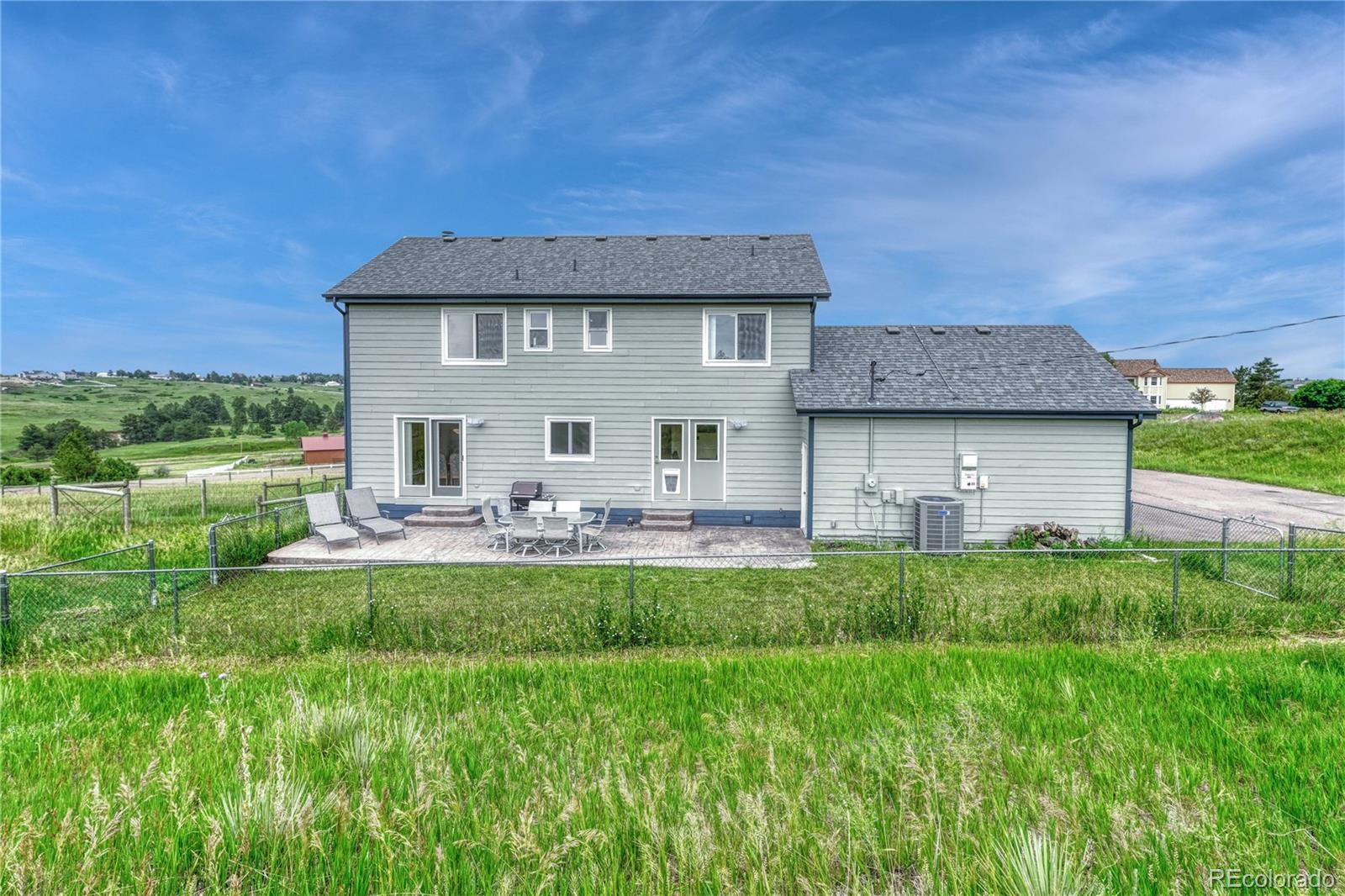 MLS Image #40 for 43793  buckskin road,parker, Colorado