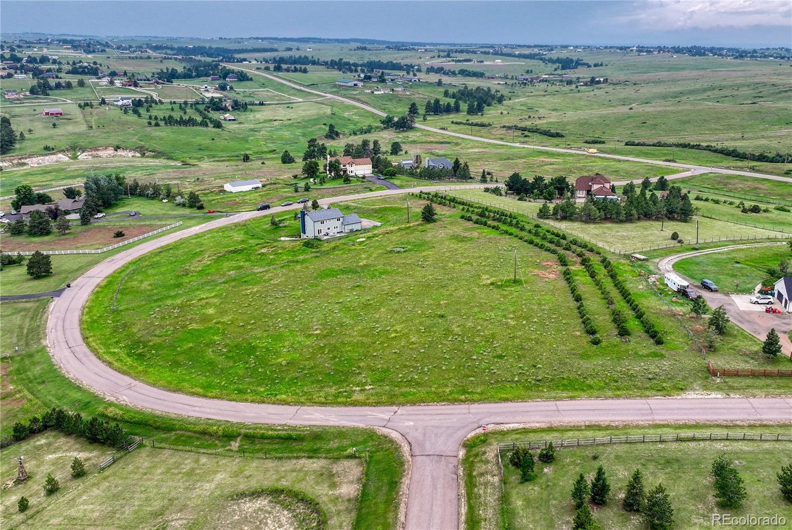 MLS Image #47 for 43793  buckskin road,parker, Colorado