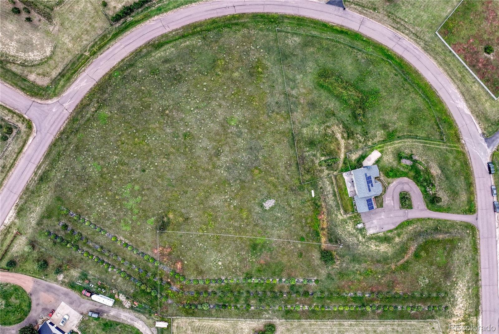 MLS Image #48 for 43793  buckskin road,parker, Colorado