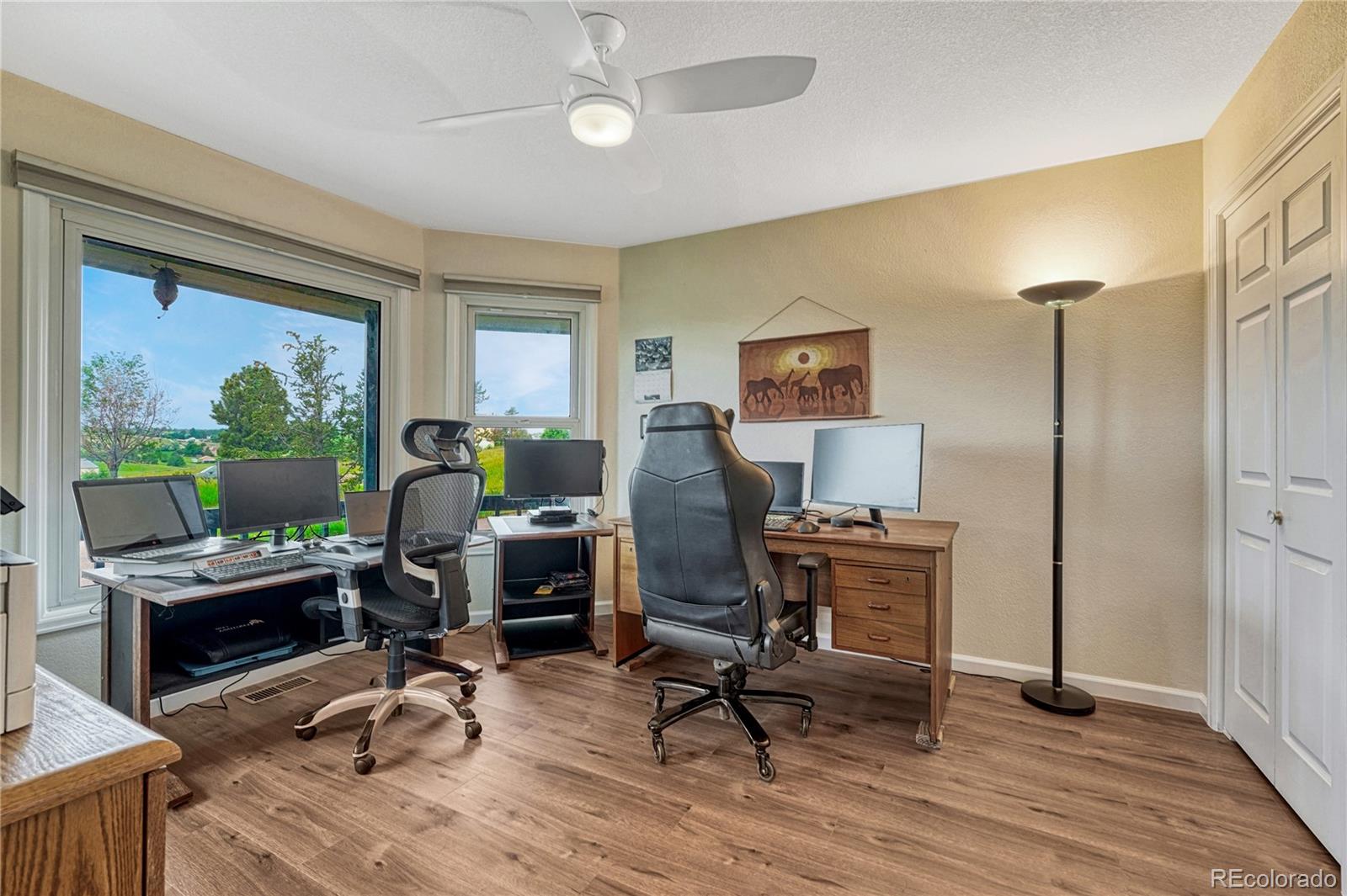 MLS Image #5 for 43793  buckskin road,parker, Colorado