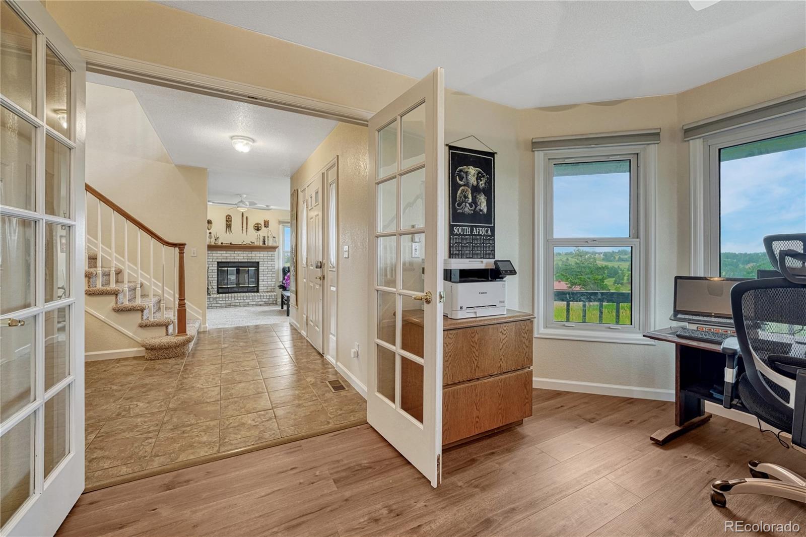 MLS Image #6 for 43793  buckskin road,parker, Colorado