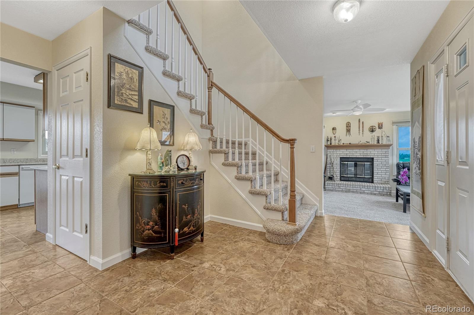 MLS Image #7 for 43793  buckskin road,parker, Colorado