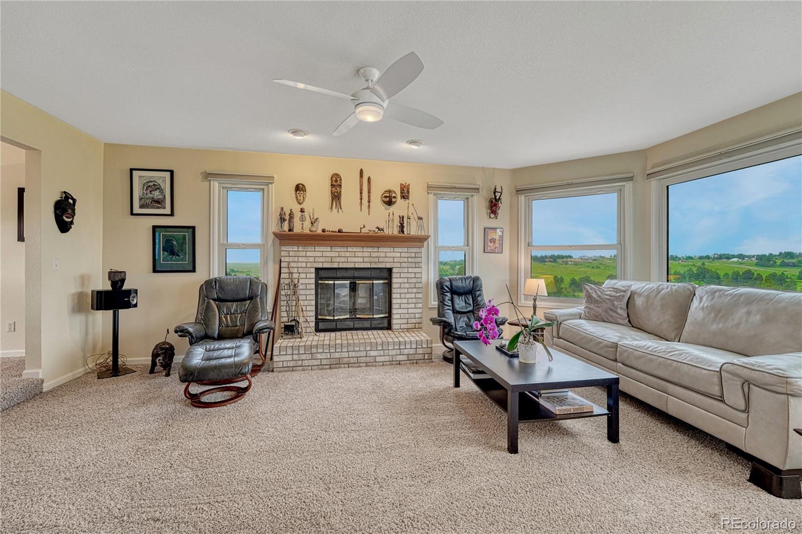 MLS Image #8 for 43793  buckskin road,parker, Colorado