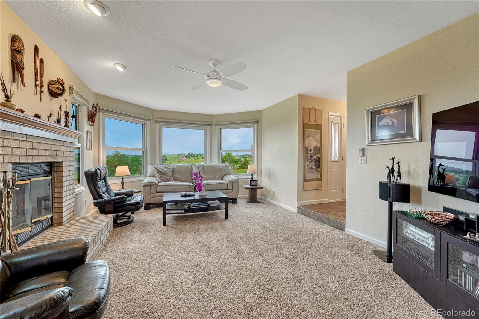 MLS Image #9 for 43793  buckskin road,parker, Colorado