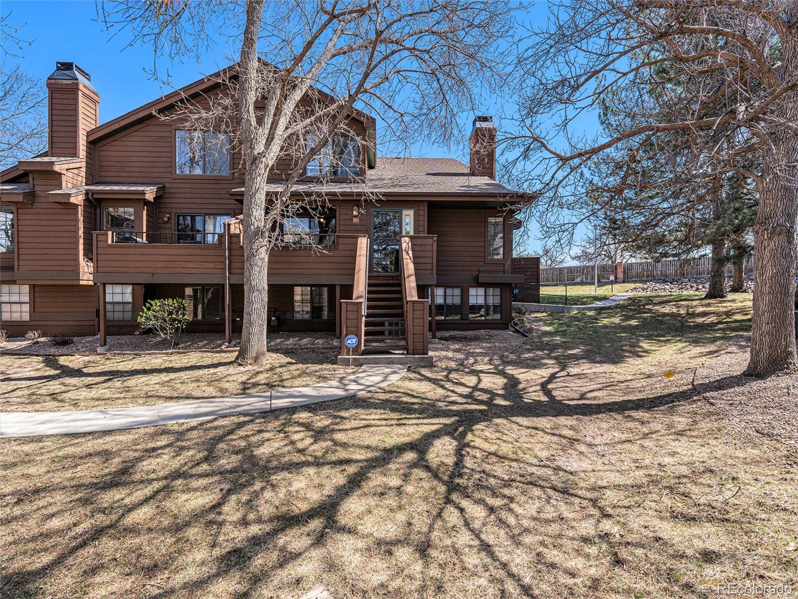 MLS Image #1 for 9365 w 80th place,arvada, Colorado