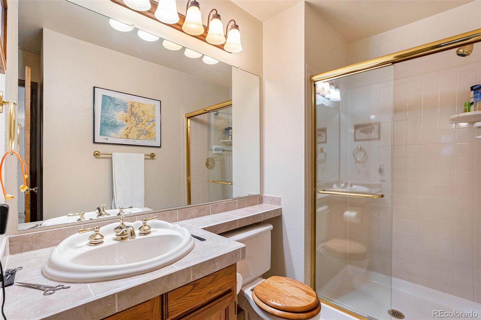 MLS Image #10 for 9365 w 80th place,arvada, Colorado