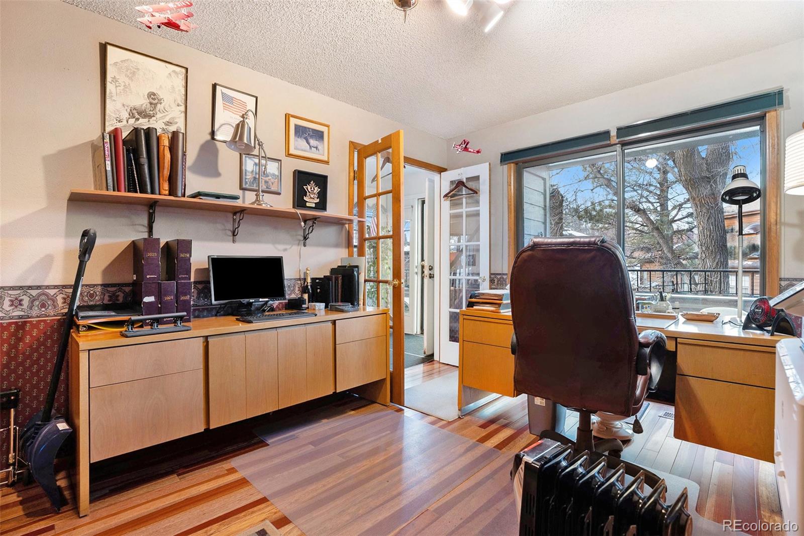 MLS Image #11 for 9365 w 80th place,arvada, Colorado