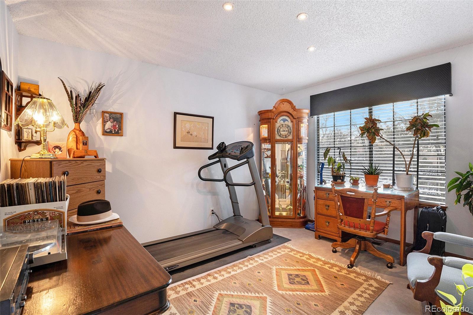 MLS Image #12 for 9365 w 80th place,arvada, Colorado