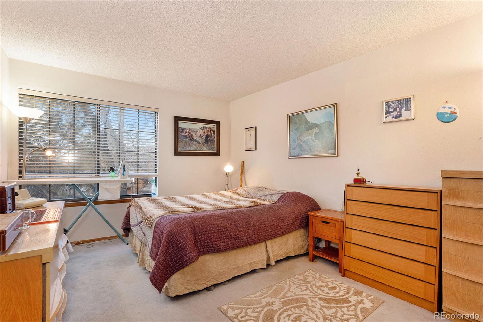 MLS Image #13 for 9365 w 80th place,arvada, Colorado