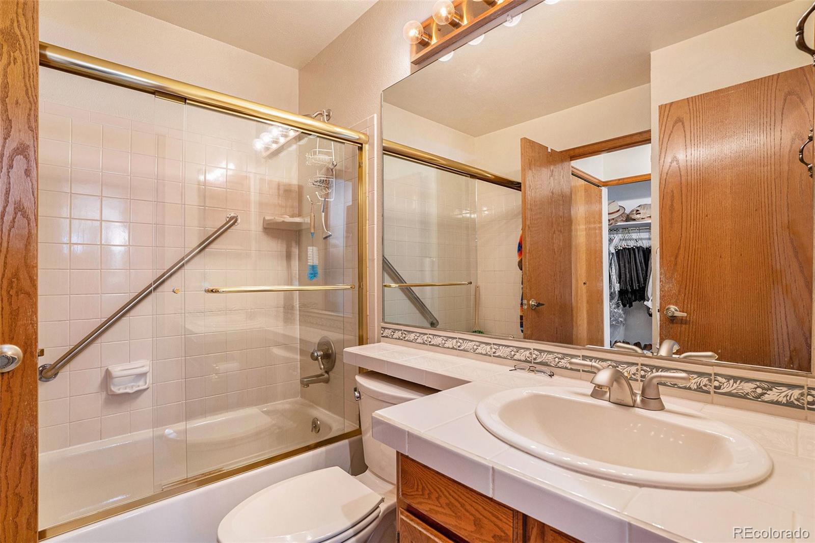 MLS Image #15 for 9365 w 80th place,arvada, Colorado