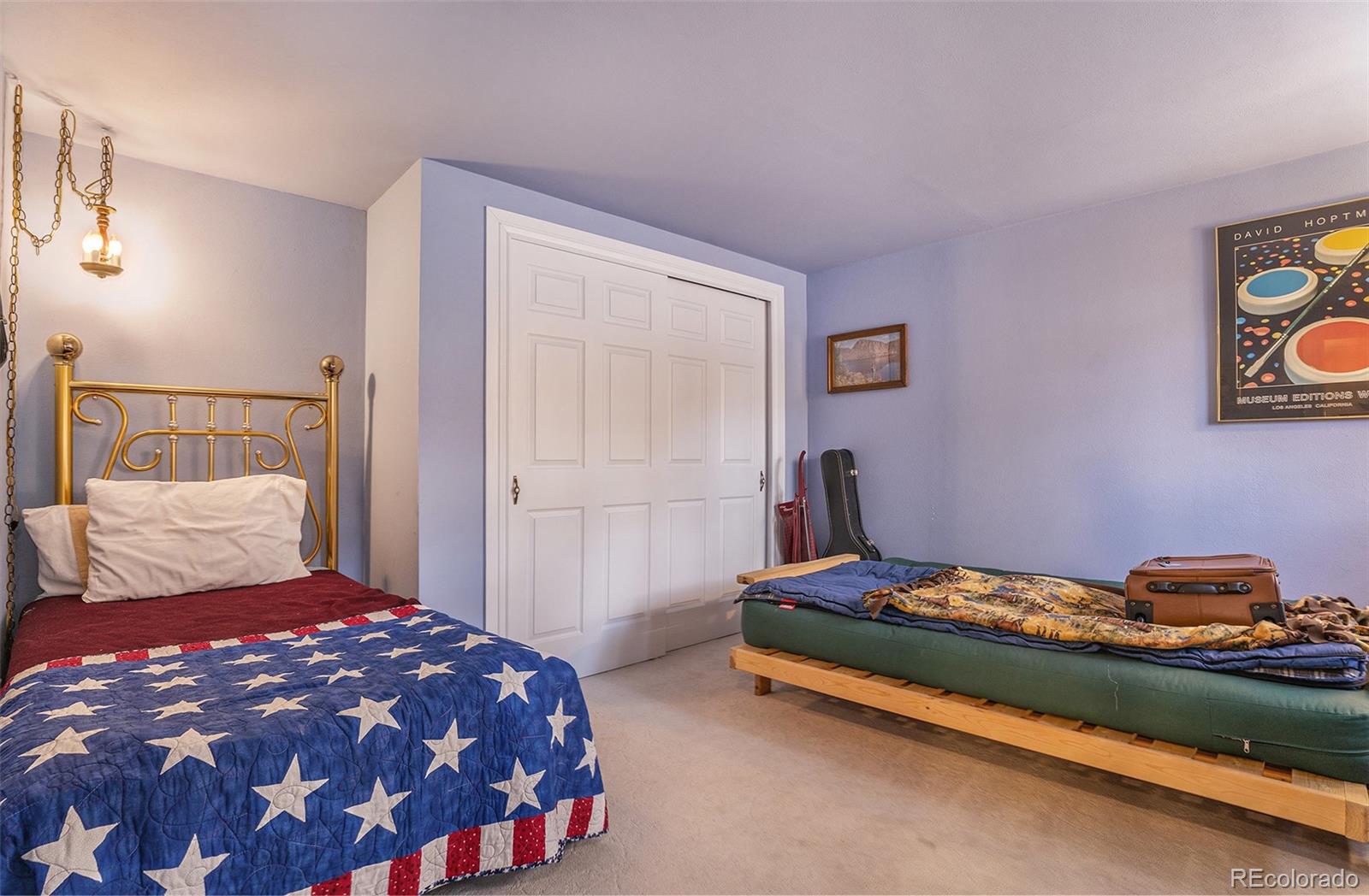 MLS Image #16 for 9365 w 80th place,arvada, Colorado