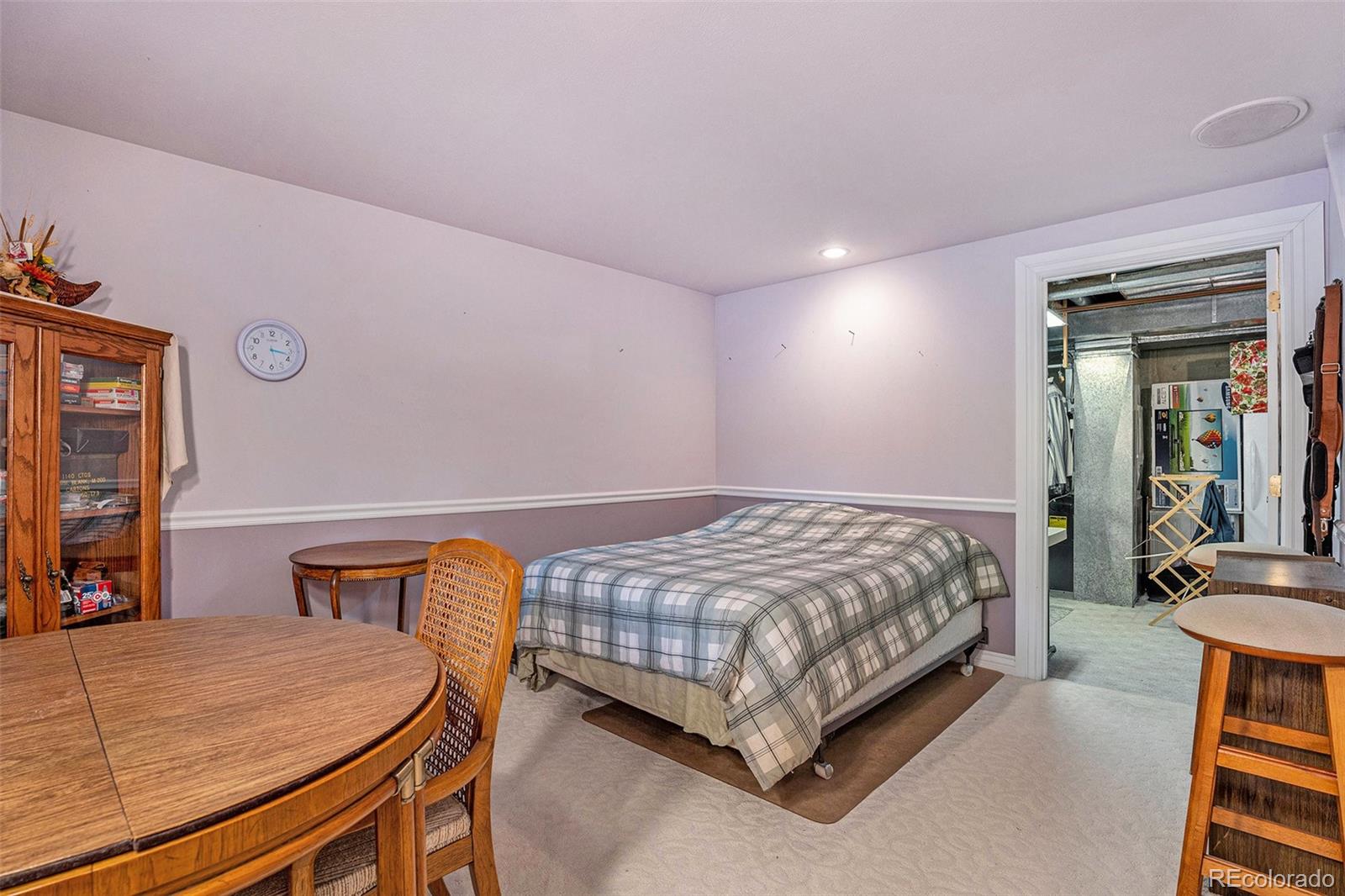 MLS Image #17 for 9365 w 80th place,arvada, Colorado