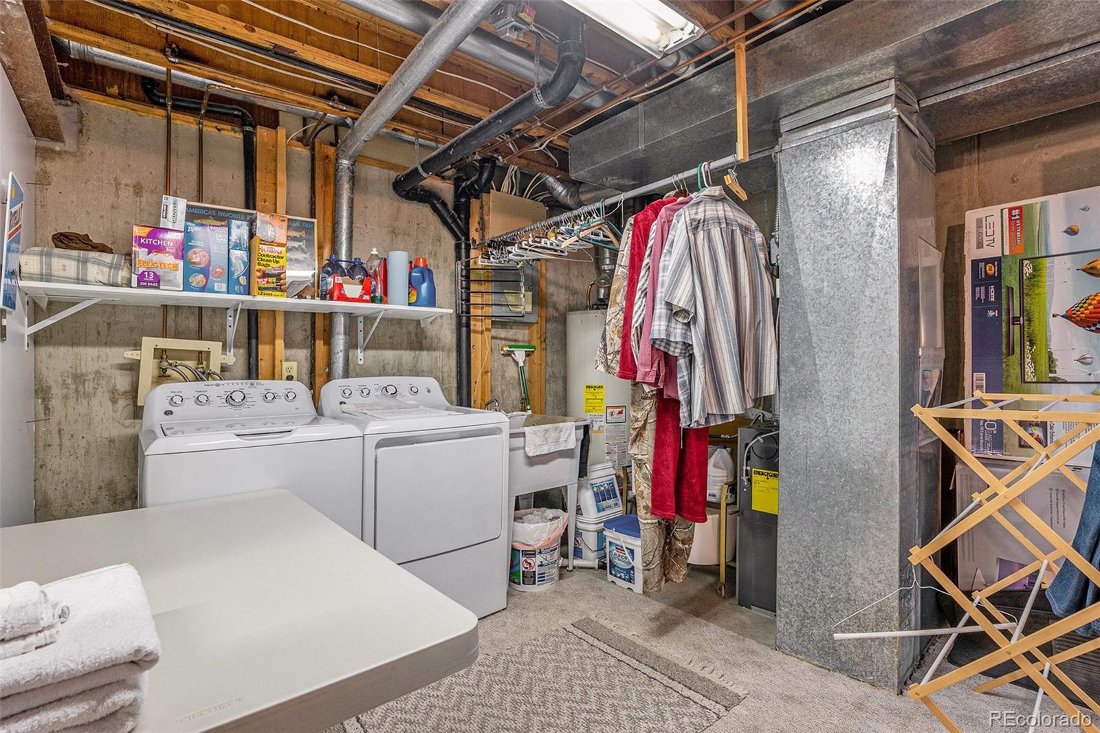 MLS Image #18 for 9365 w 80th place,arvada, Colorado