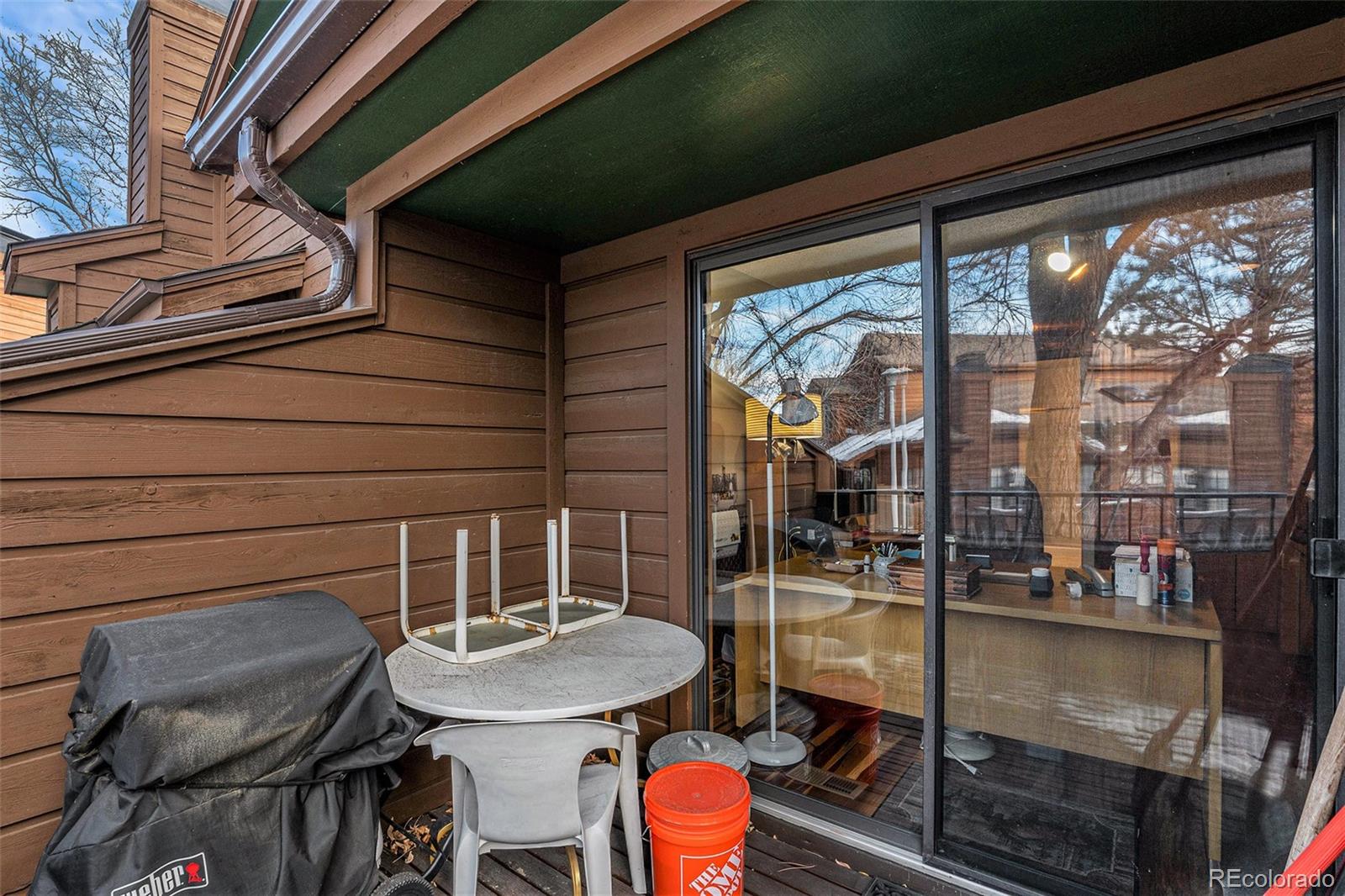 MLS Image #19 for 9365 w 80th place,arvada, Colorado