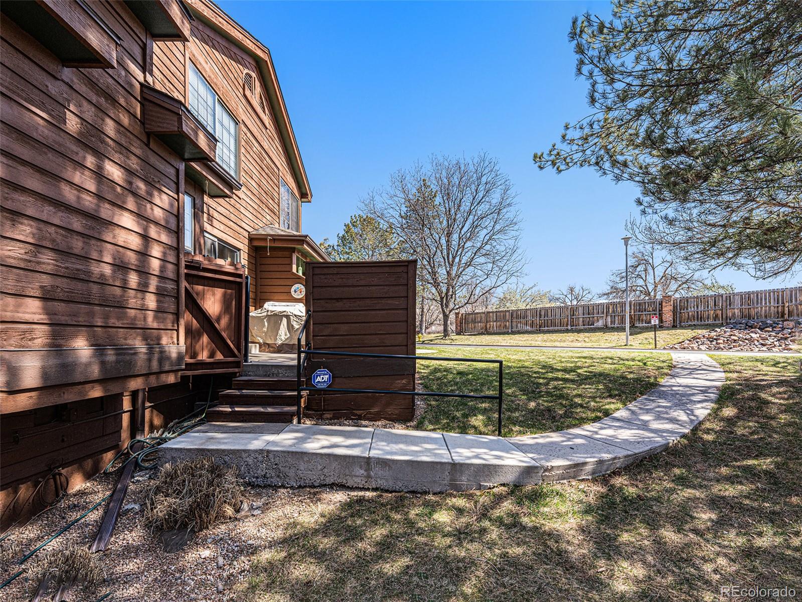 MLS Image #21 for 9365 w 80th place,arvada, Colorado