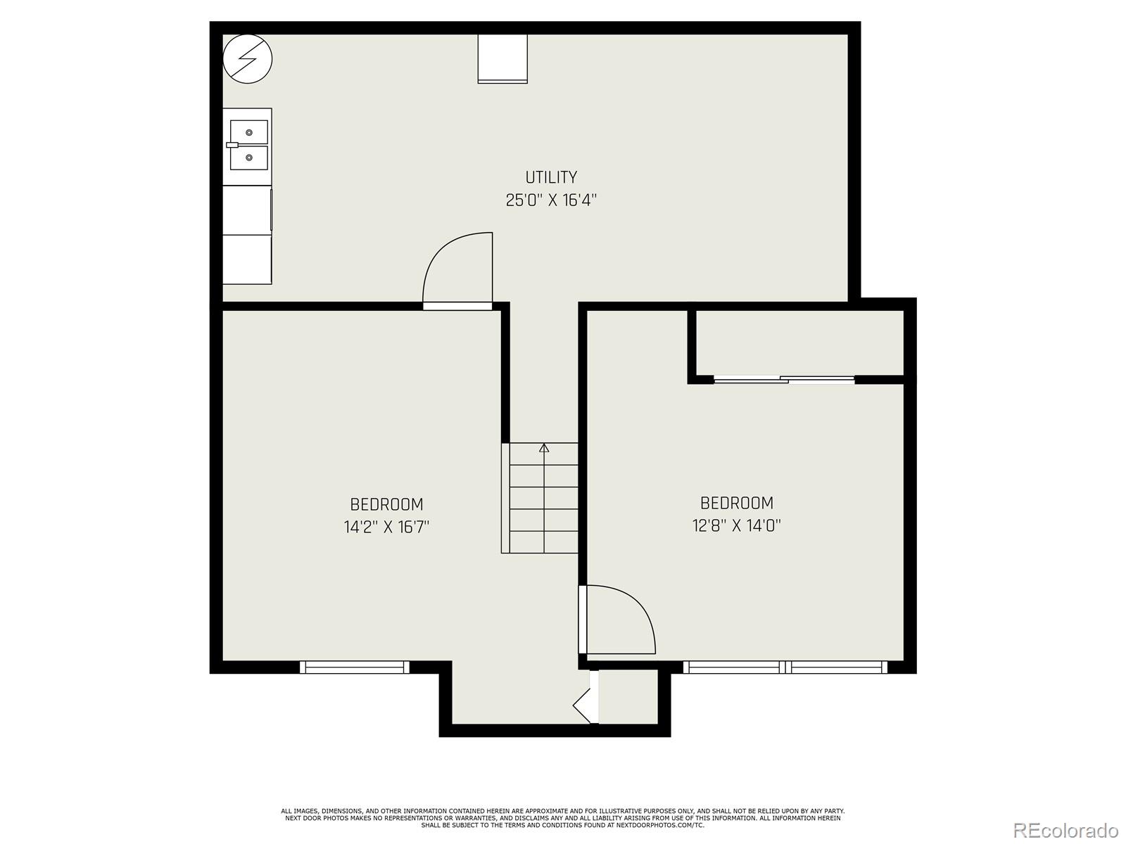MLS Image #23 for 9365 w 80th place,arvada, Colorado