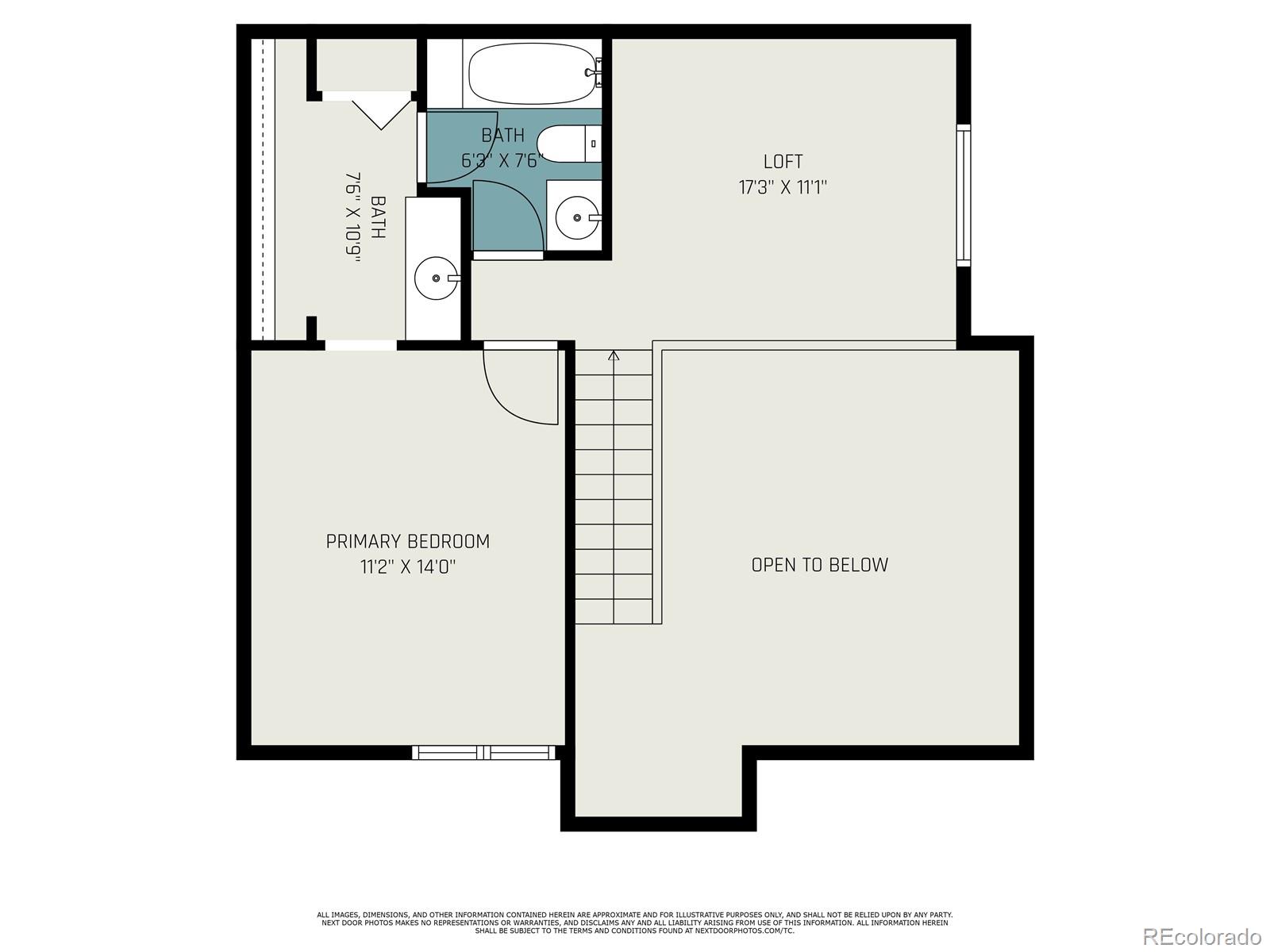 MLS Image #25 for 9365 w 80th place,arvada, Colorado