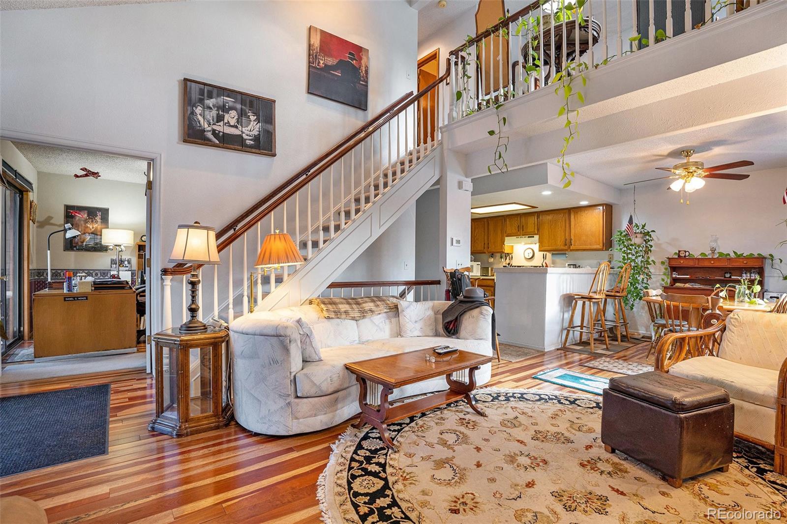 MLS Image #5 for 9365 w 80th place,arvada, Colorado