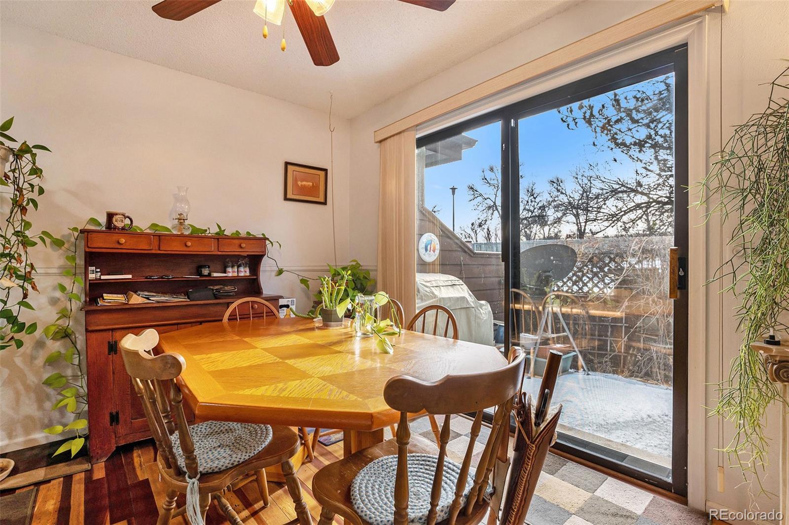 MLS Image #6 for 9365 w 80th place,arvada, Colorado