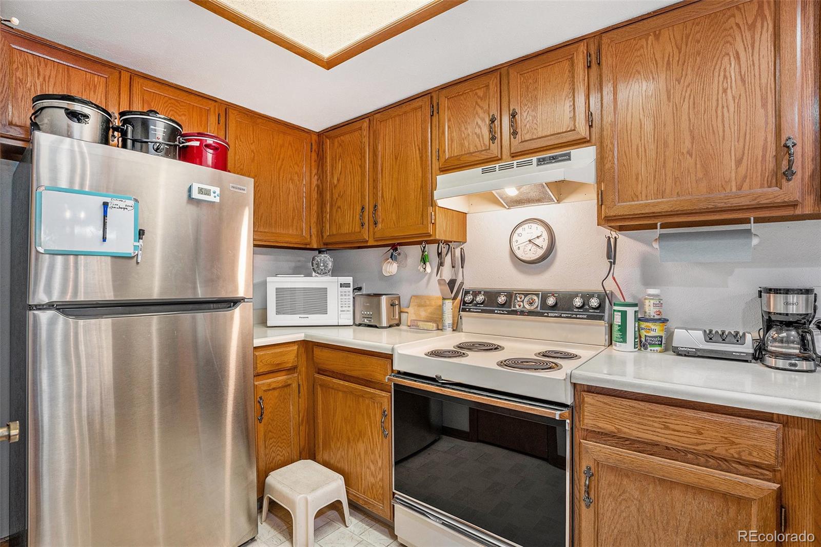 MLS Image #8 for 9365 w 80th place,arvada, Colorado