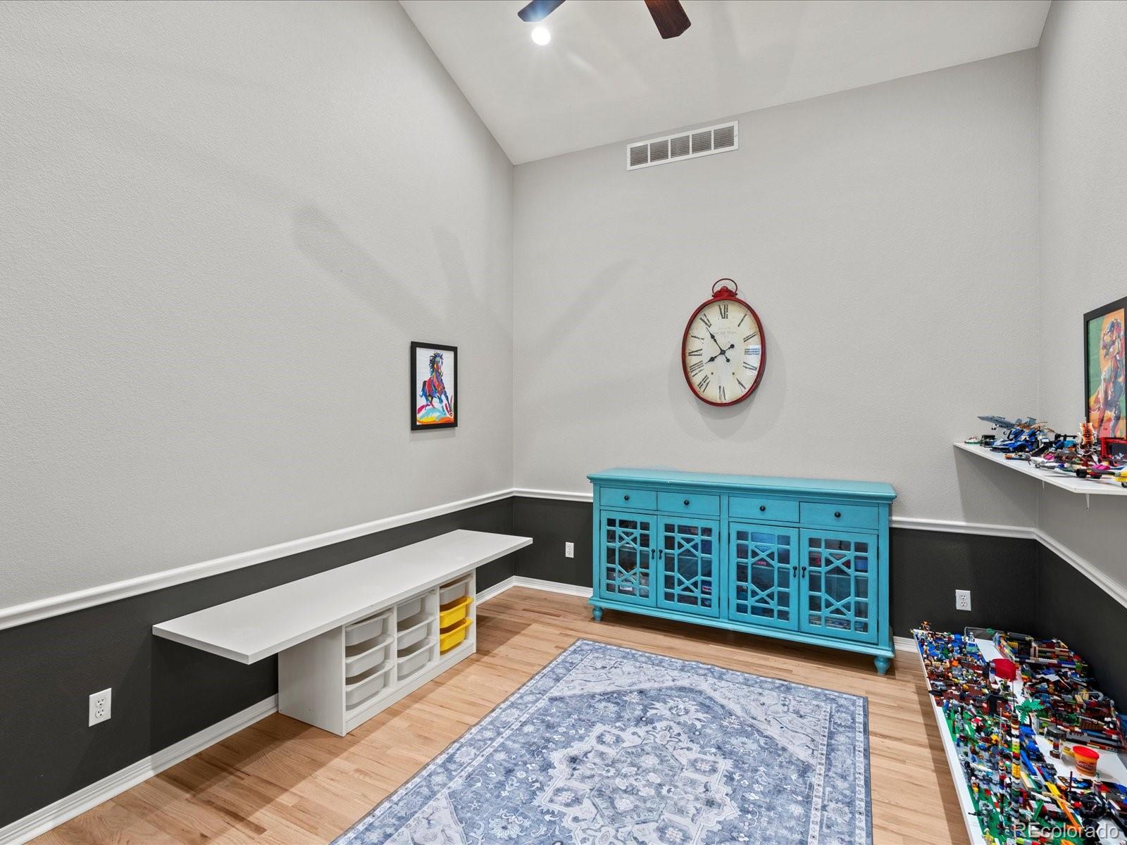 MLS Image #10 for 5497 w prentice court,littleton, Colorado