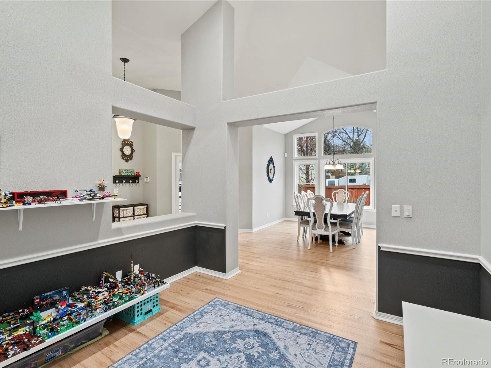 MLS Image #11 for 5497 w prentice court,littleton, Colorado