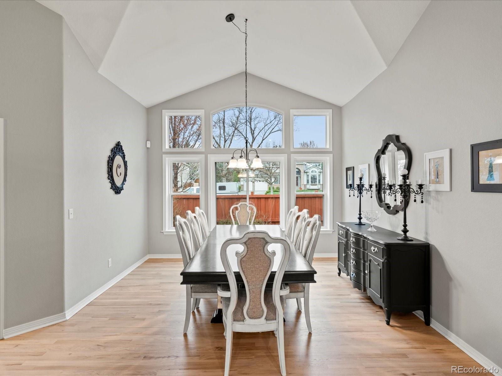 MLS Image #12 for 5497 w prentice court,littleton, Colorado