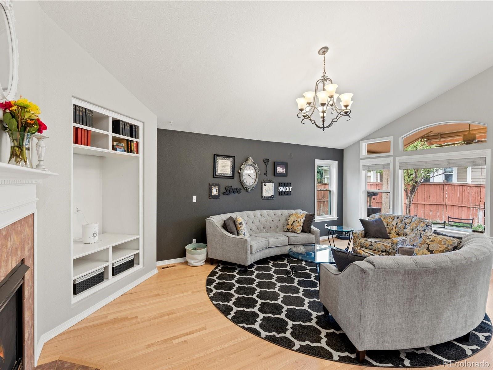 MLS Image #13 for 5497 w prentice court,littleton, Colorado