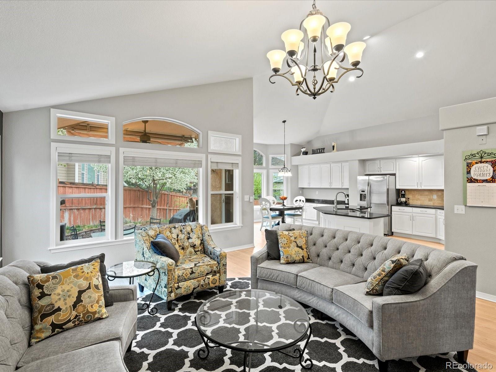 MLS Image #14 for 5497 w prentice court,littleton, Colorado
