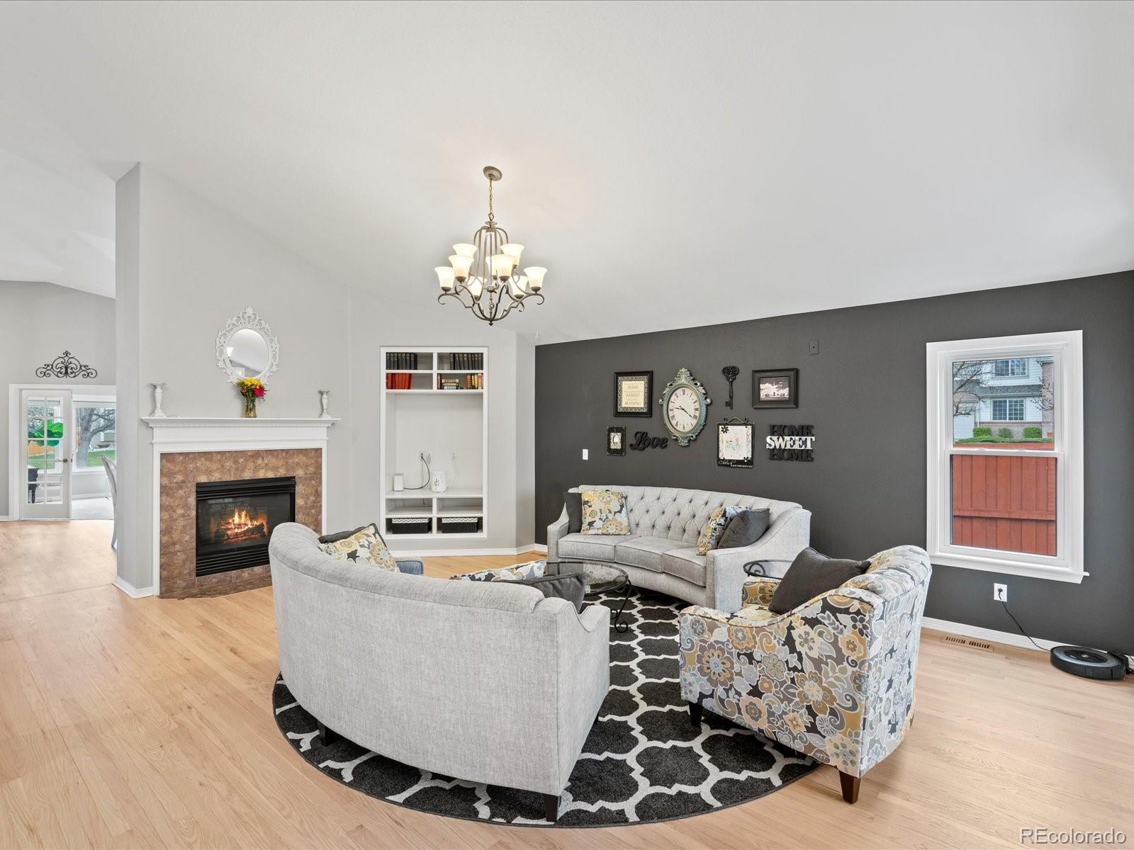 MLS Image #15 for 5497 w prentice court,littleton, Colorado