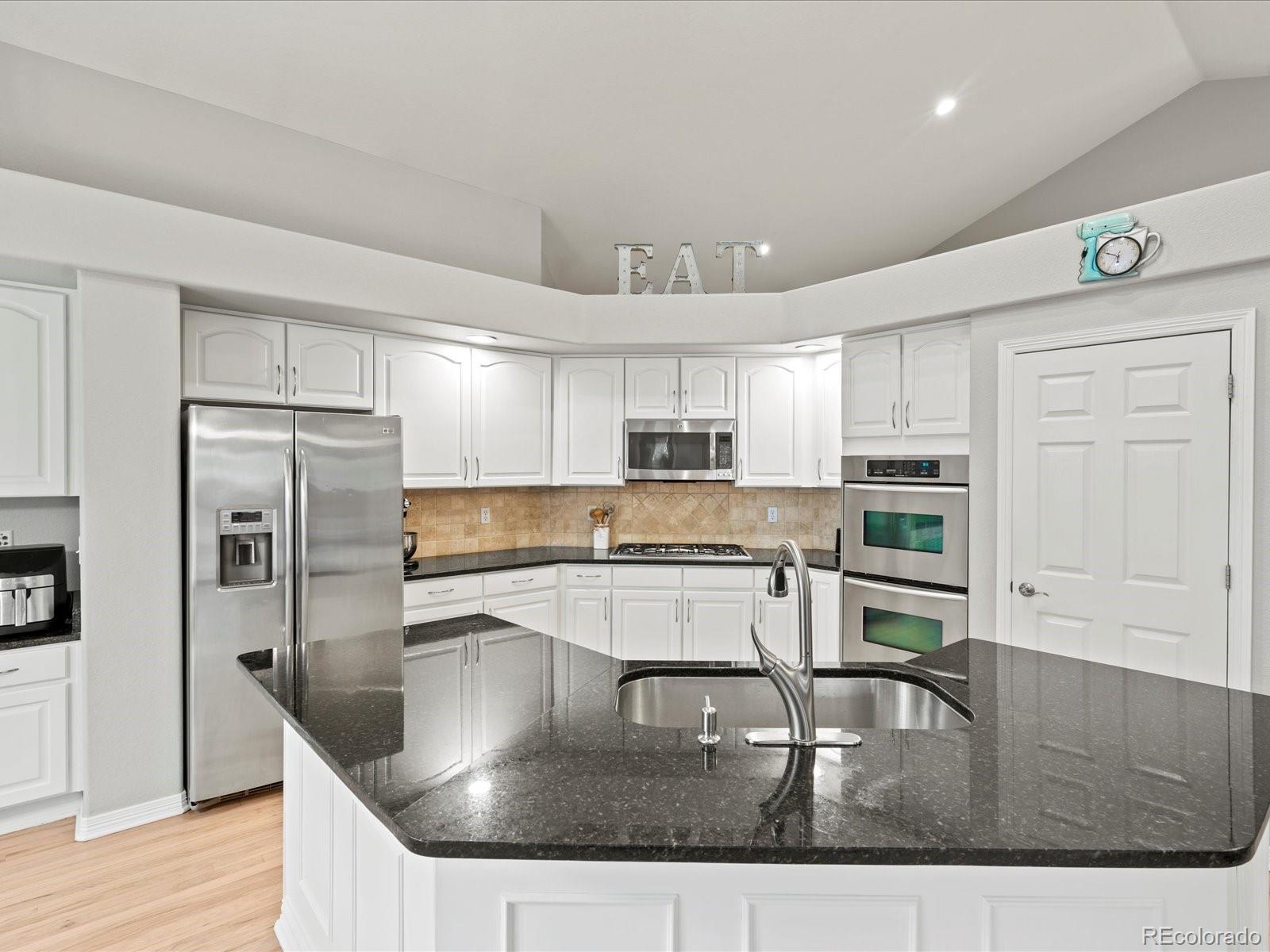 MLS Image #16 for 5497 w prentice court,littleton, Colorado