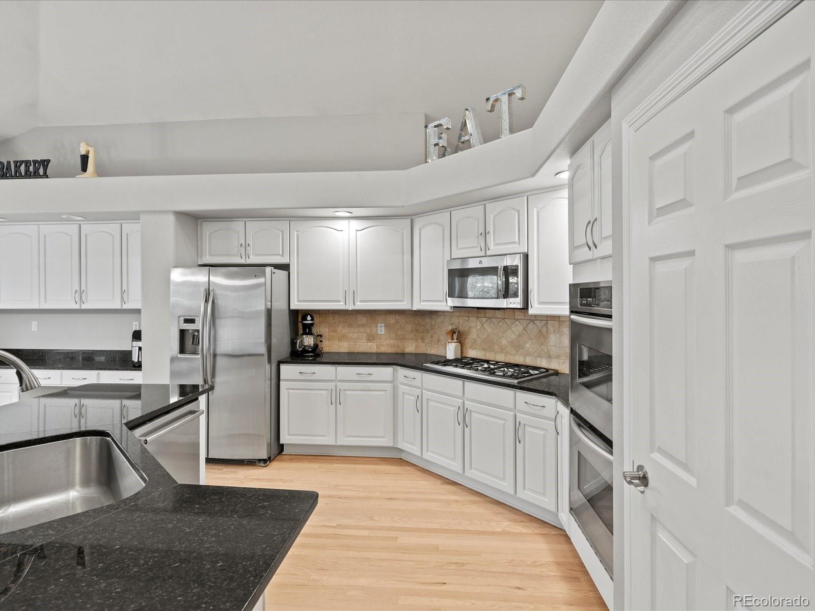 MLS Image #17 for 5497 w prentice court,littleton, Colorado