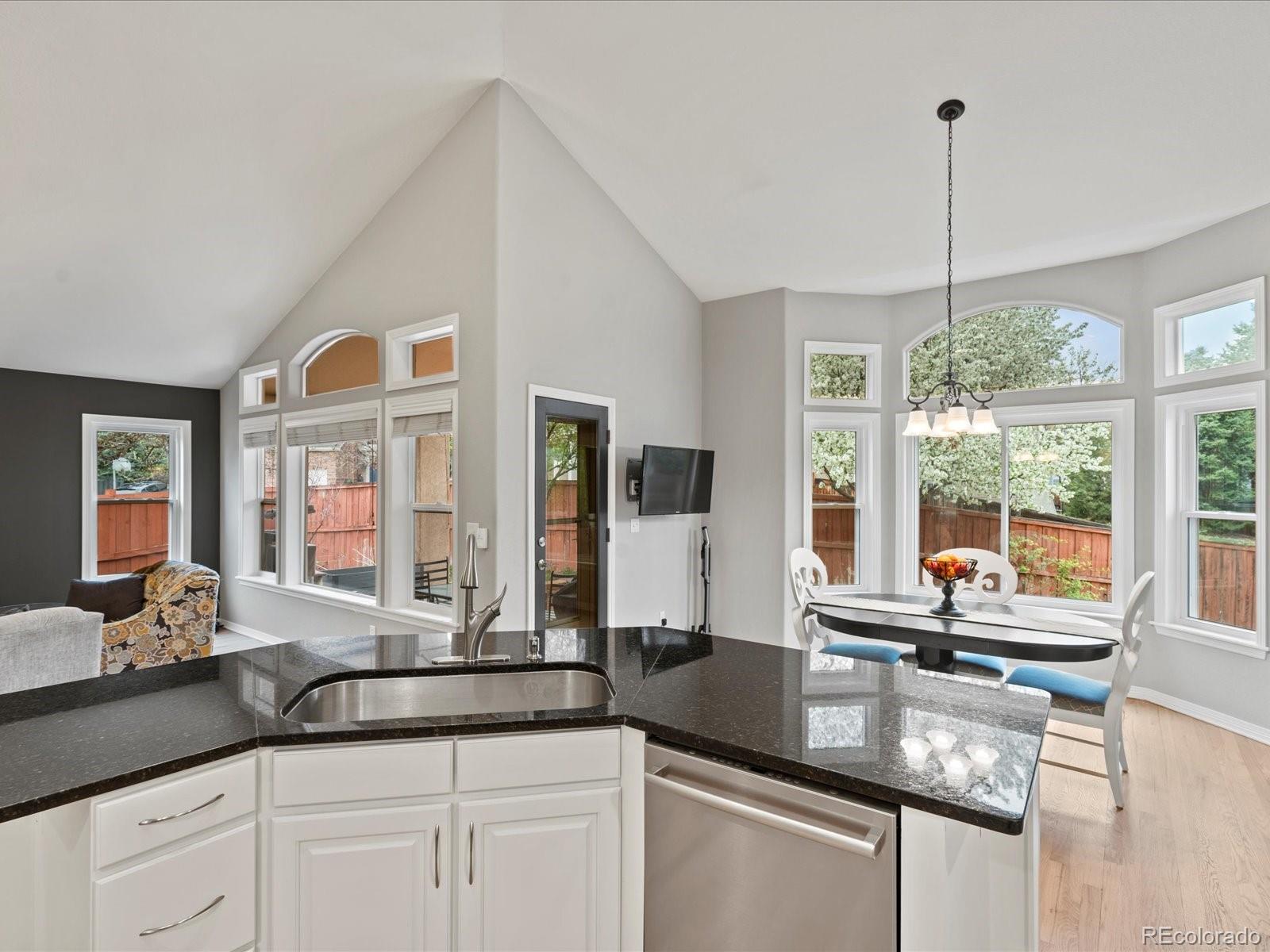 MLS Image #18 for 5497 w prentice court,littleton, Colorado