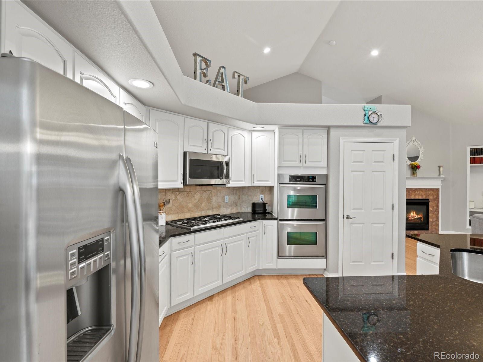 MLS Image #19 for 5497 w prentice court,littleton, Colorado