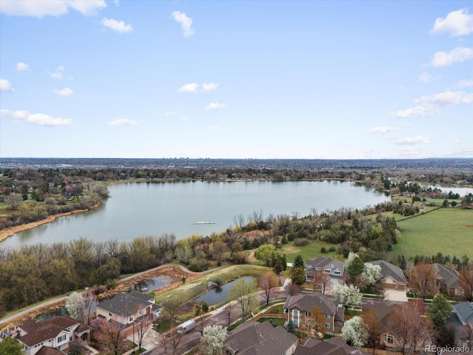 MLS Image #2 for 5497 w prentice court,littleton, Colorado