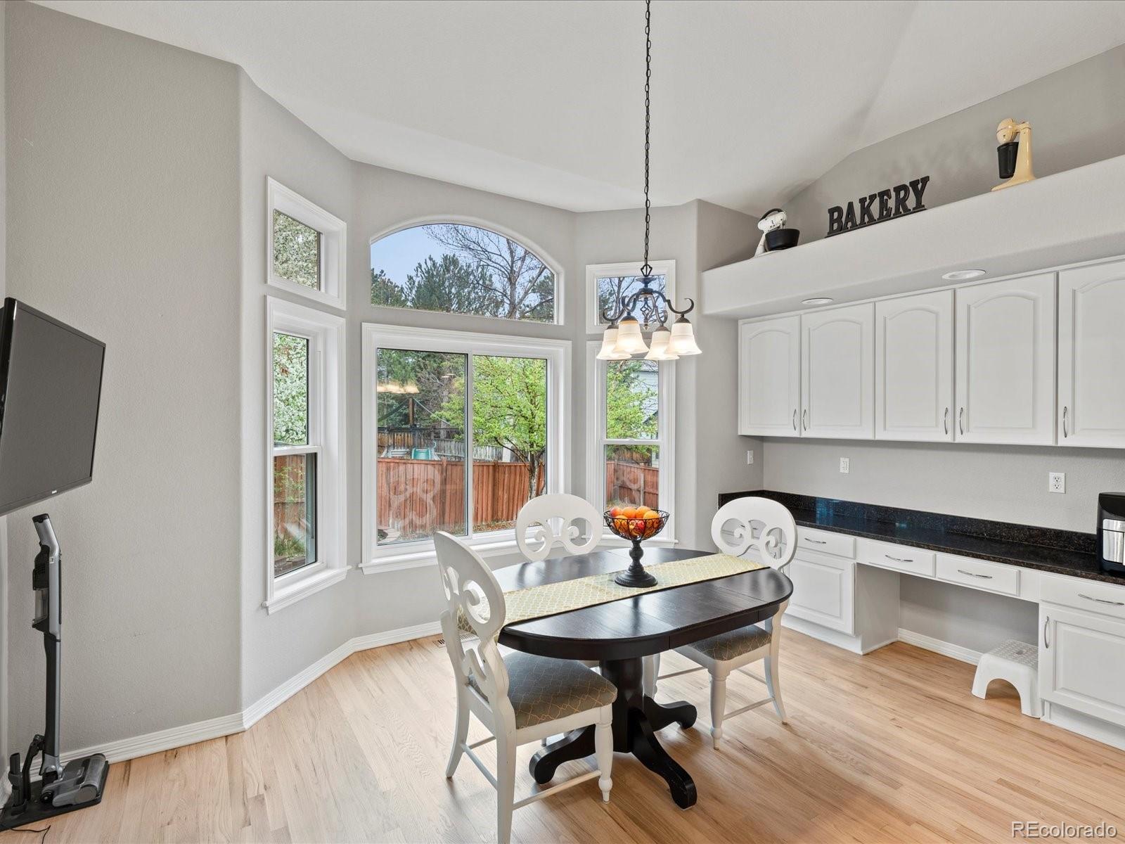 MLS Image #20 for 5497 w prentice court,littleton, Colorado