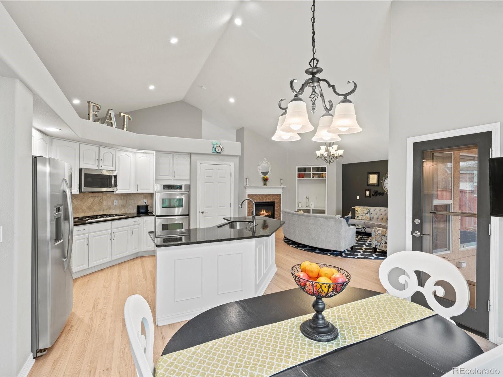 MLS Image #21 for 5497 w prentice court,littleton, Colorado